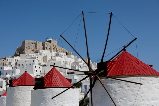 Astypalaia_1020