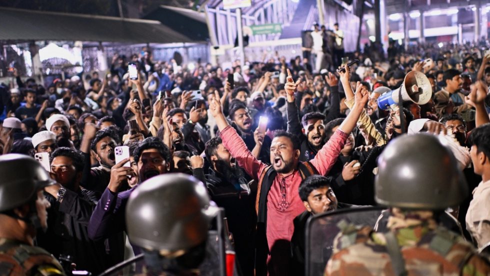 Bangladesh_1020