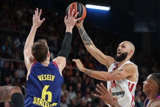 Barcelona_OSFP_Basket_1020_1