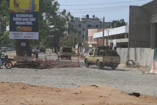 Benin_1020