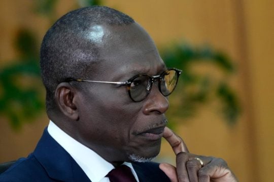 Benin_Nomimos_Proedros_1020_1