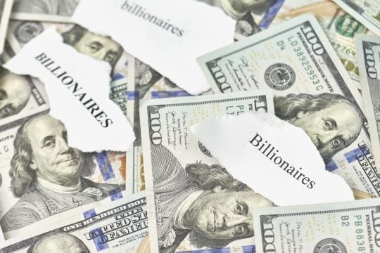 Billionaires_1020