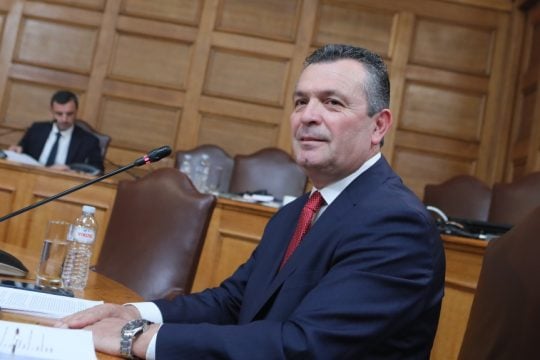 Boukoros_Eksetastiki_OPEKEPE_1020_1