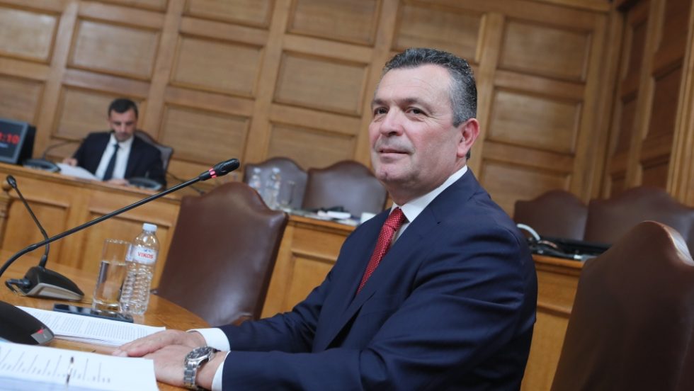 Boukoros_Eksetastiki_OPEKEPE_1020_1
