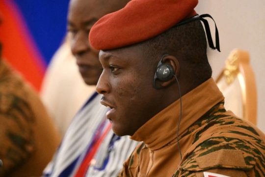 Burkina_Faso_1020