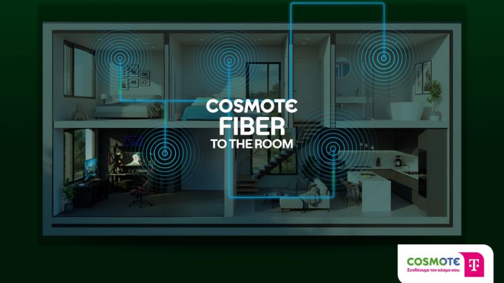 COSMOTE-Fiber-To-The-Room
