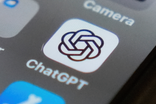 ChatGPT