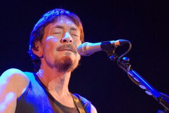 Chris_Rea_1020_1