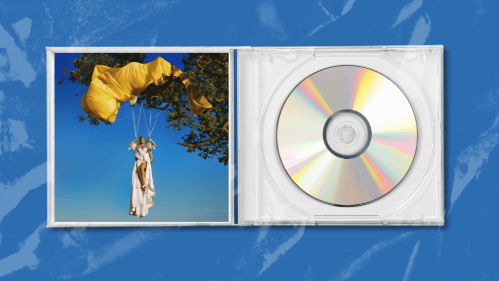 Doja Cat