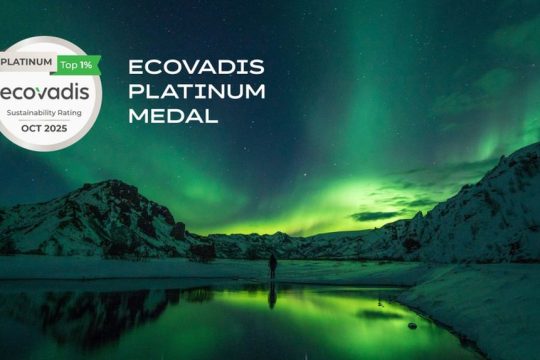 EcoVadis_Platinum_Banner_3