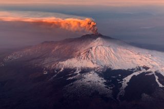 Etna_1020