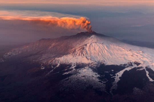 Etna_1020