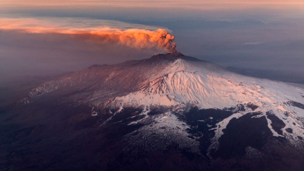 Etna_1020
