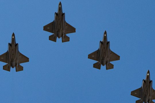 F-35_1020
