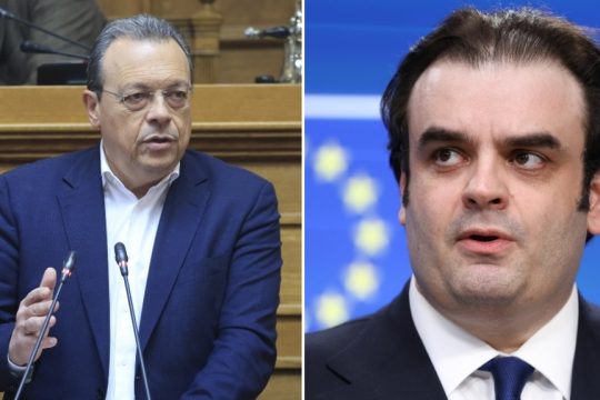 Famellos_Pierrakakis_1020_1