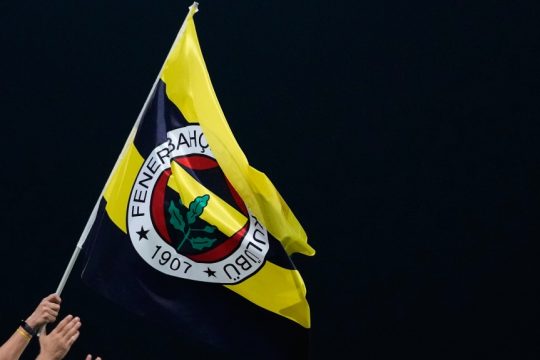 Fenerbahce_1020_1