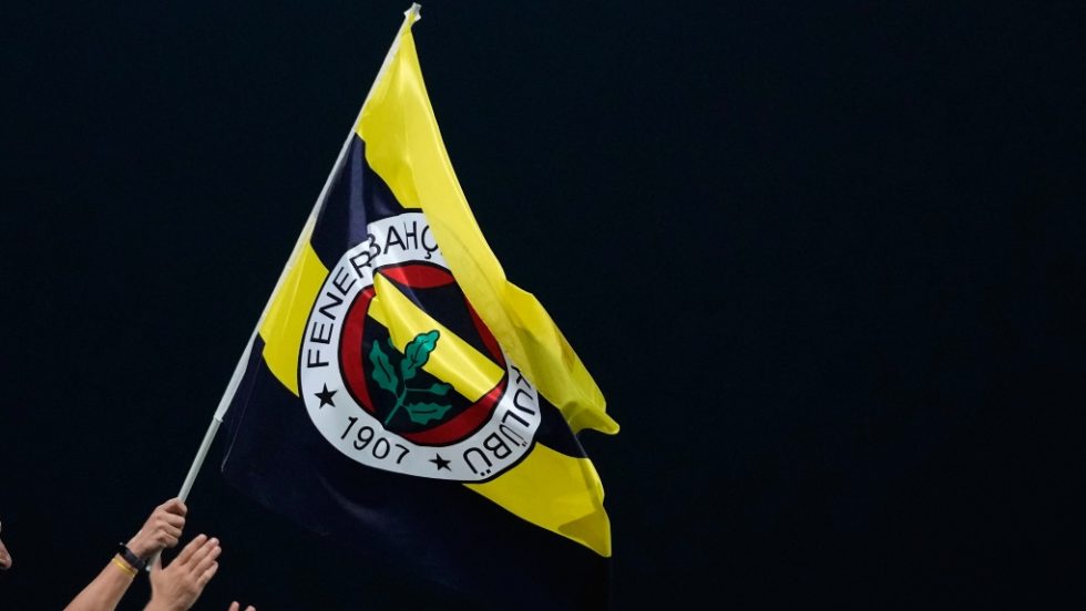 Fenerbahce_1020_1