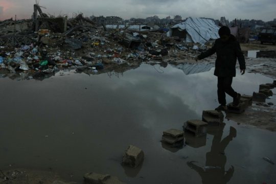 Gaza_Plimmyres_1020_1