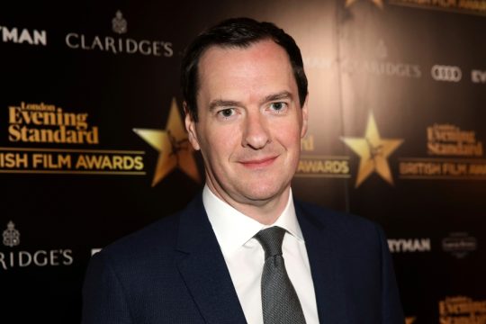 Osborne_1020