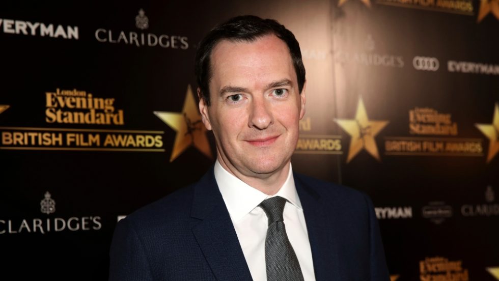 Osborne_1020