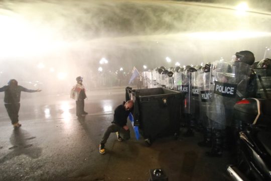 Georgia_1020