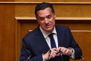 Georgiadis_1020
