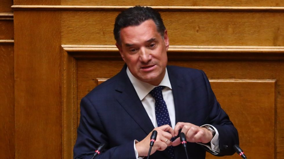 Georgiadis_1020