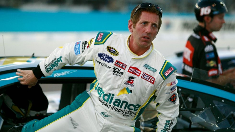 Greg_Biffle_1020