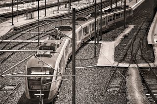 Hellenic_Train_1020