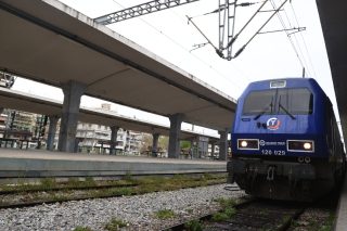 Hellenic_Train_1020