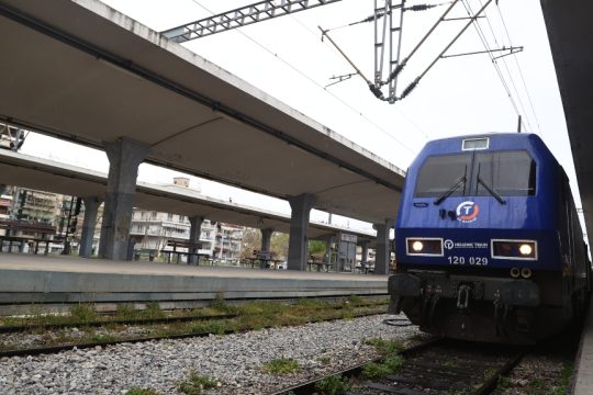 Hellenic_Train_1020