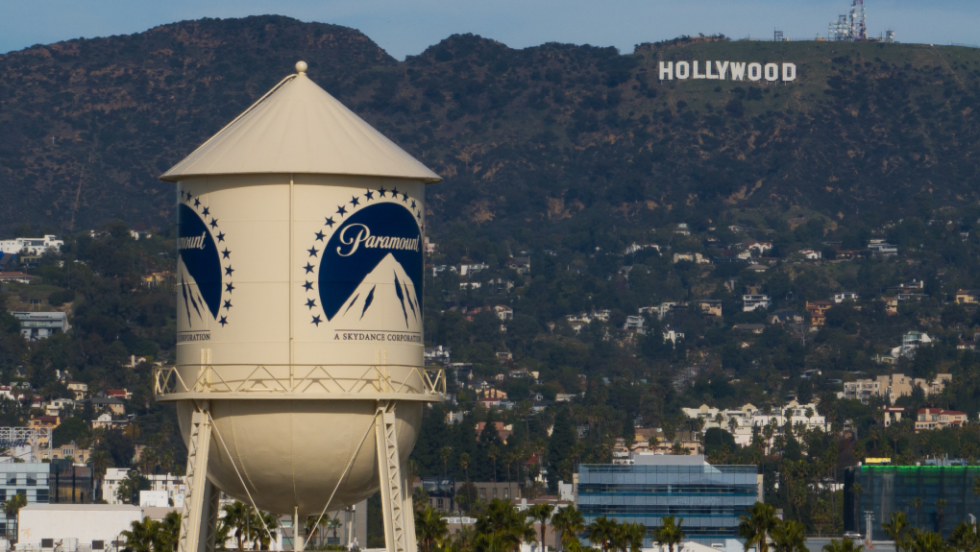Paramount