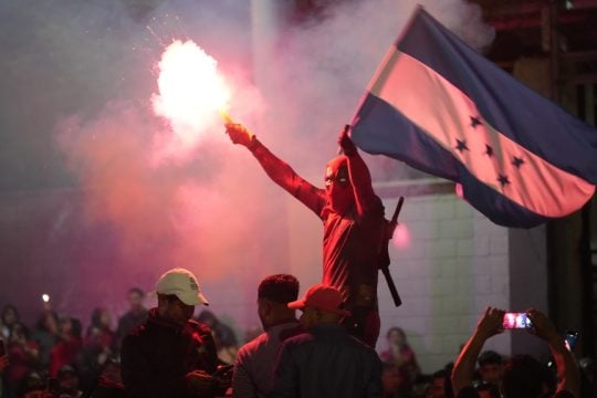 Honduras_1020
