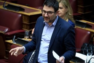 Iliopoulos_1020