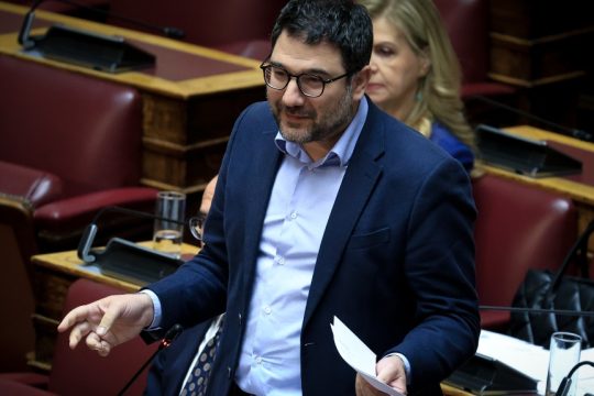 Iliopoulos_1020