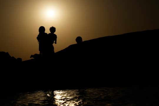 Iraq_1020