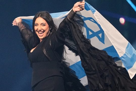 Israel_1020