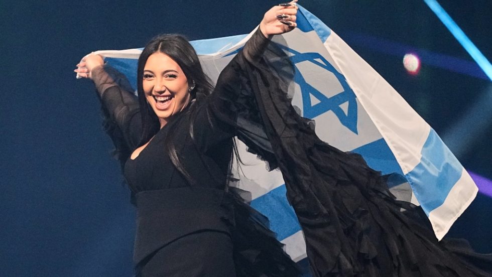 Israel_1020