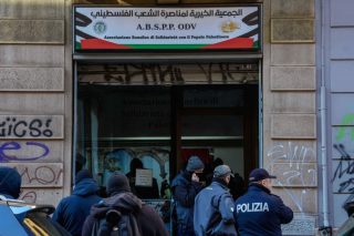 Italia_1020