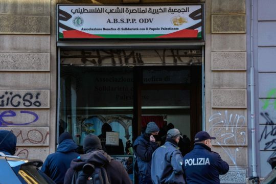 Italia_1020