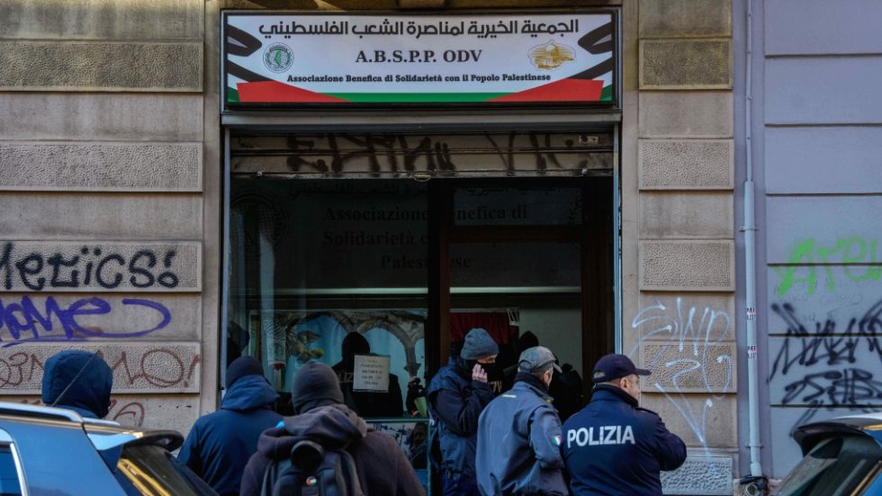 Italia_1020