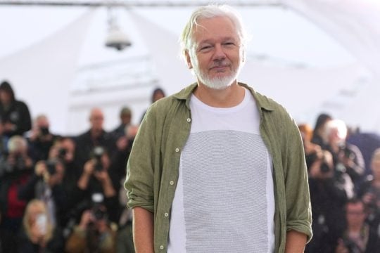 Assange_1020