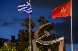 KKE_1020