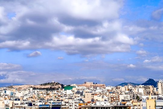 Athina_1020