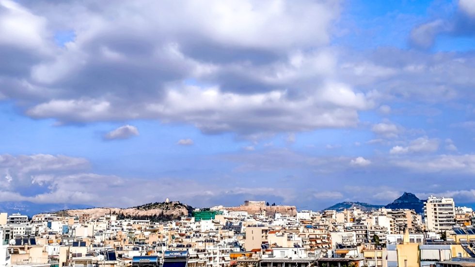Athina_1020