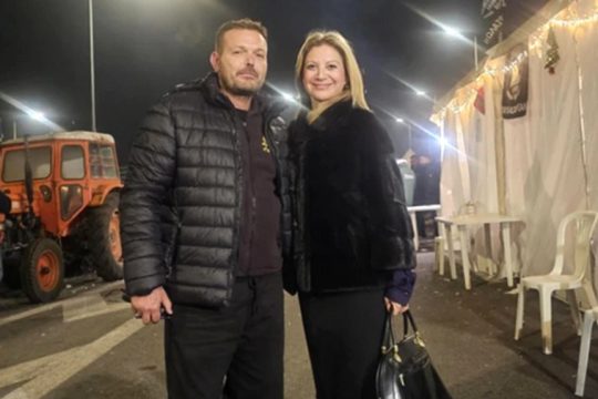 Karystianou_Nikaia_Larisa_1020_1