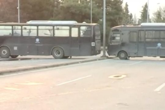Klouves_MAT_Agrotes_Thessaloniki_1020_1
