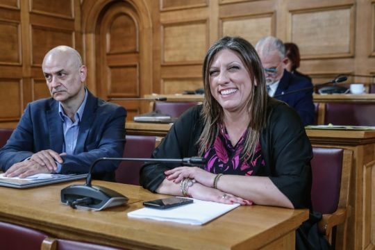 Konstantopoulou_1020