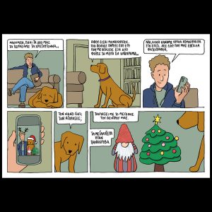 Το λεξικό της κρίσης 27.12.2025
