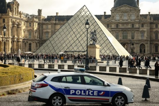 Louvre_1020